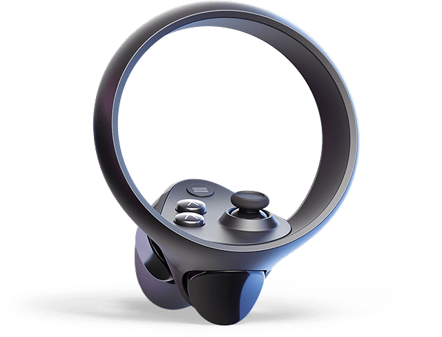 oculus-quest-6dof-controller