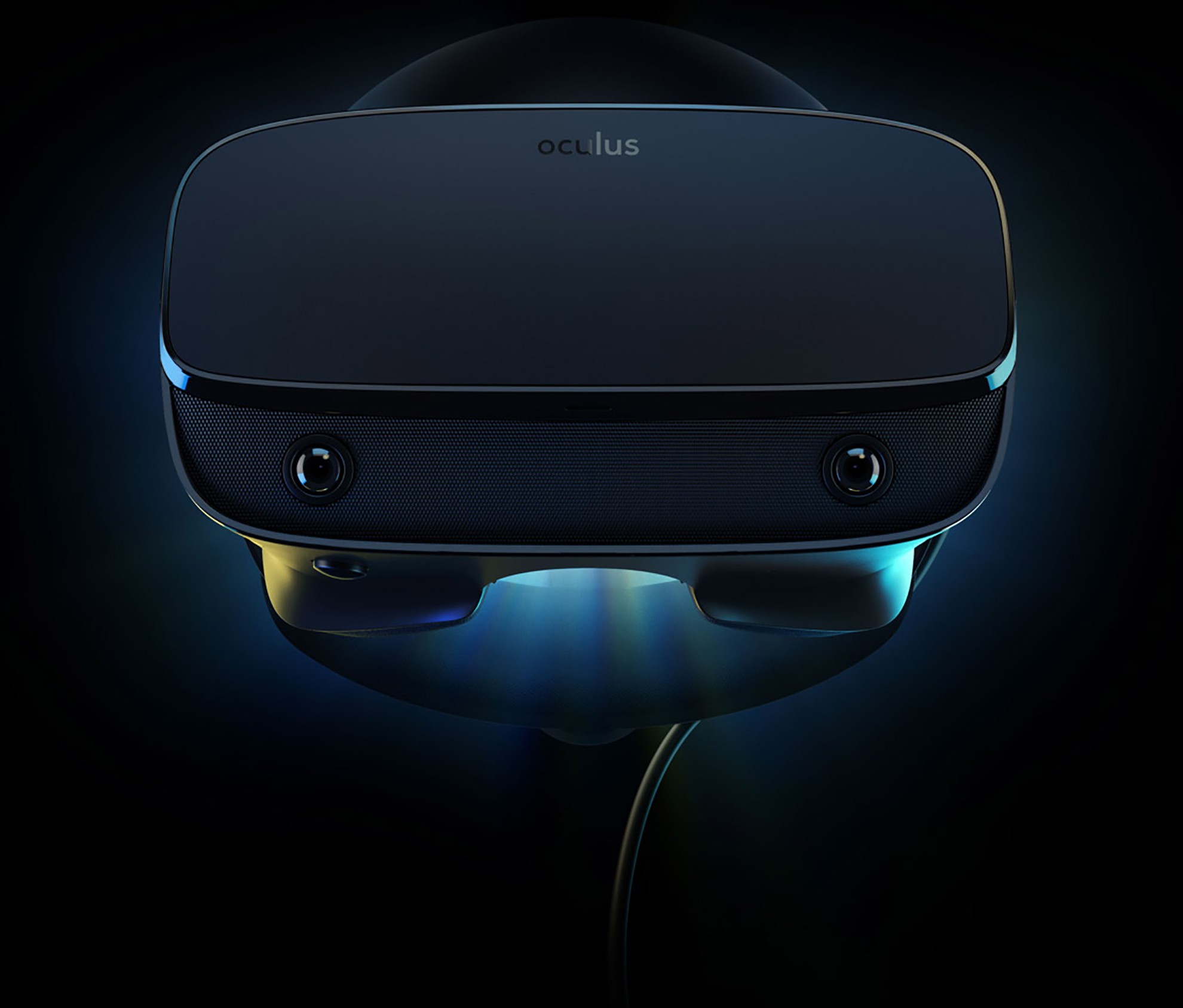 oculus-rift-s-south-africa