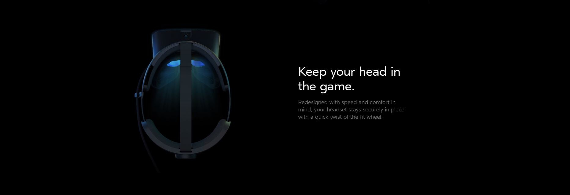 oculus-vr-headset-oculus-rift-s