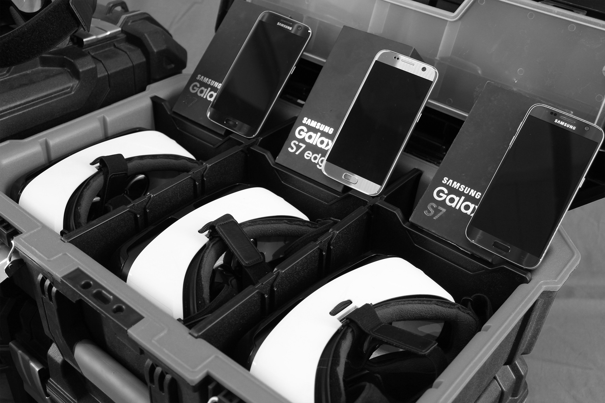samsung-gear-virtual-reality-rentals