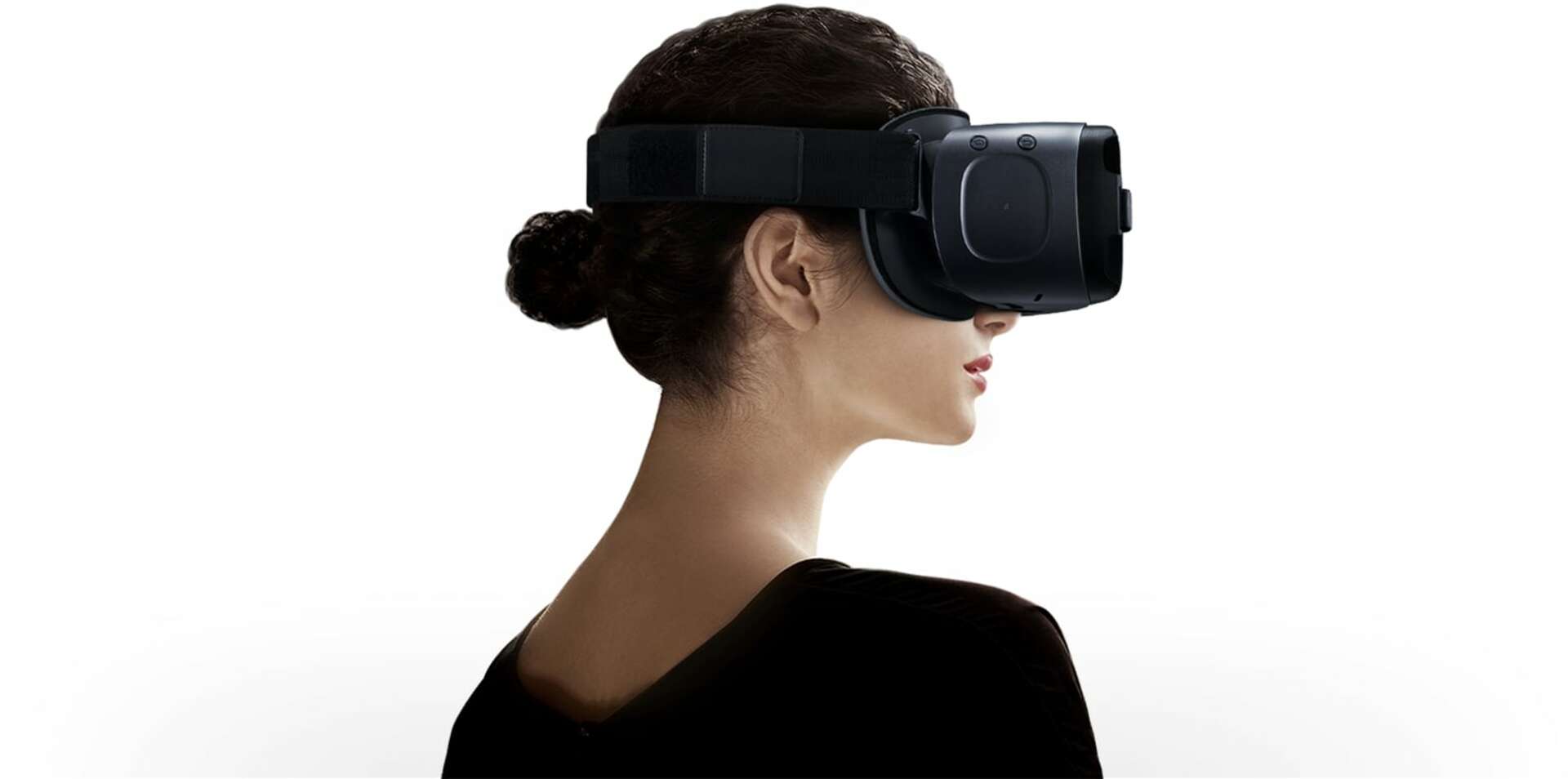 samsung gear vr