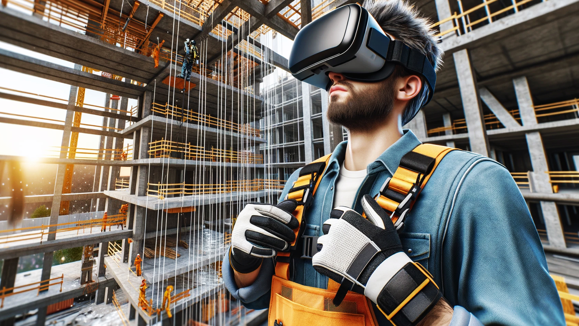 scaffold-training-in-virtual-reality