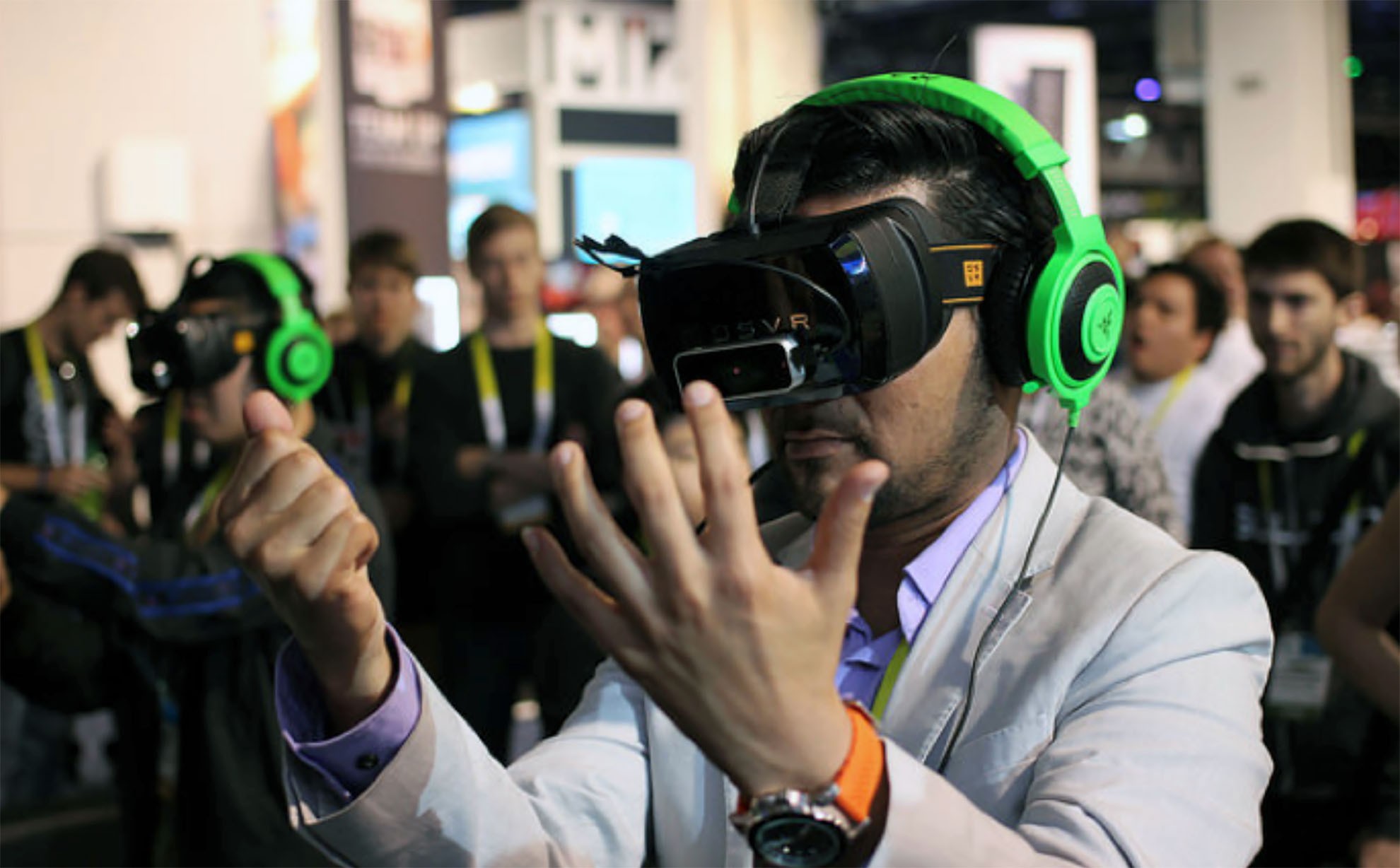 virtual-reality-brand-activations