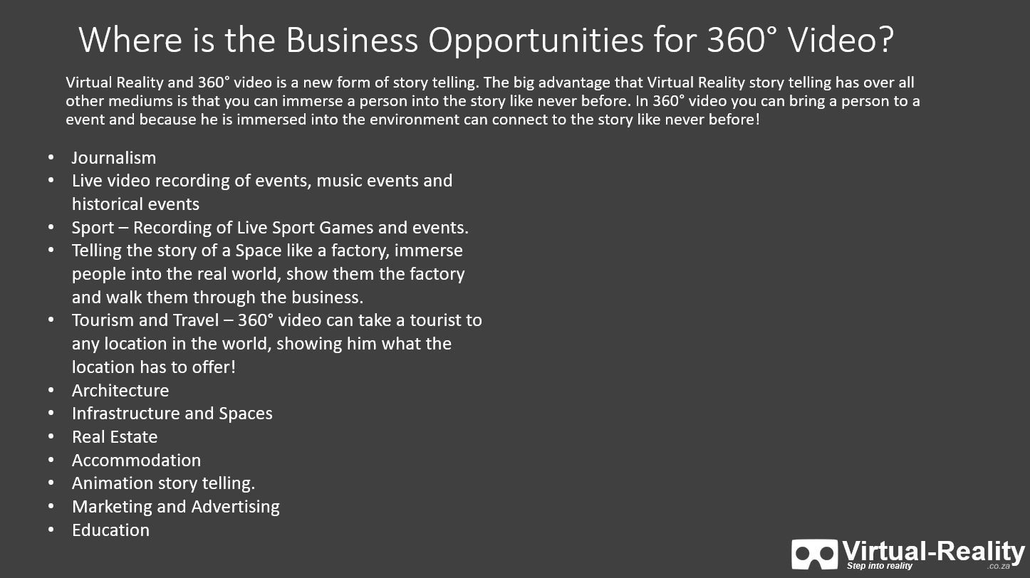 virtual-reality-business-opportunities