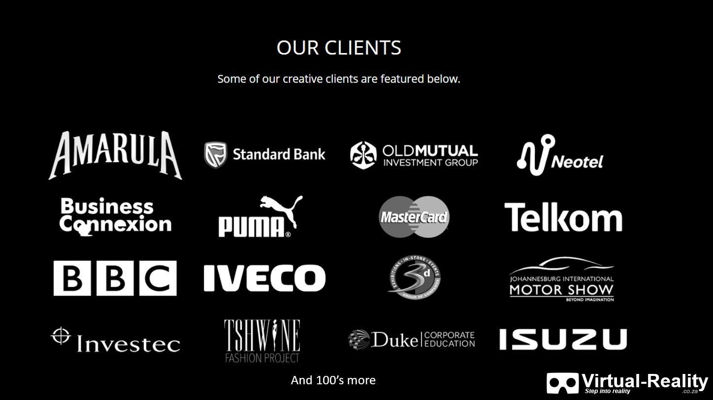 virtual-reality-clients