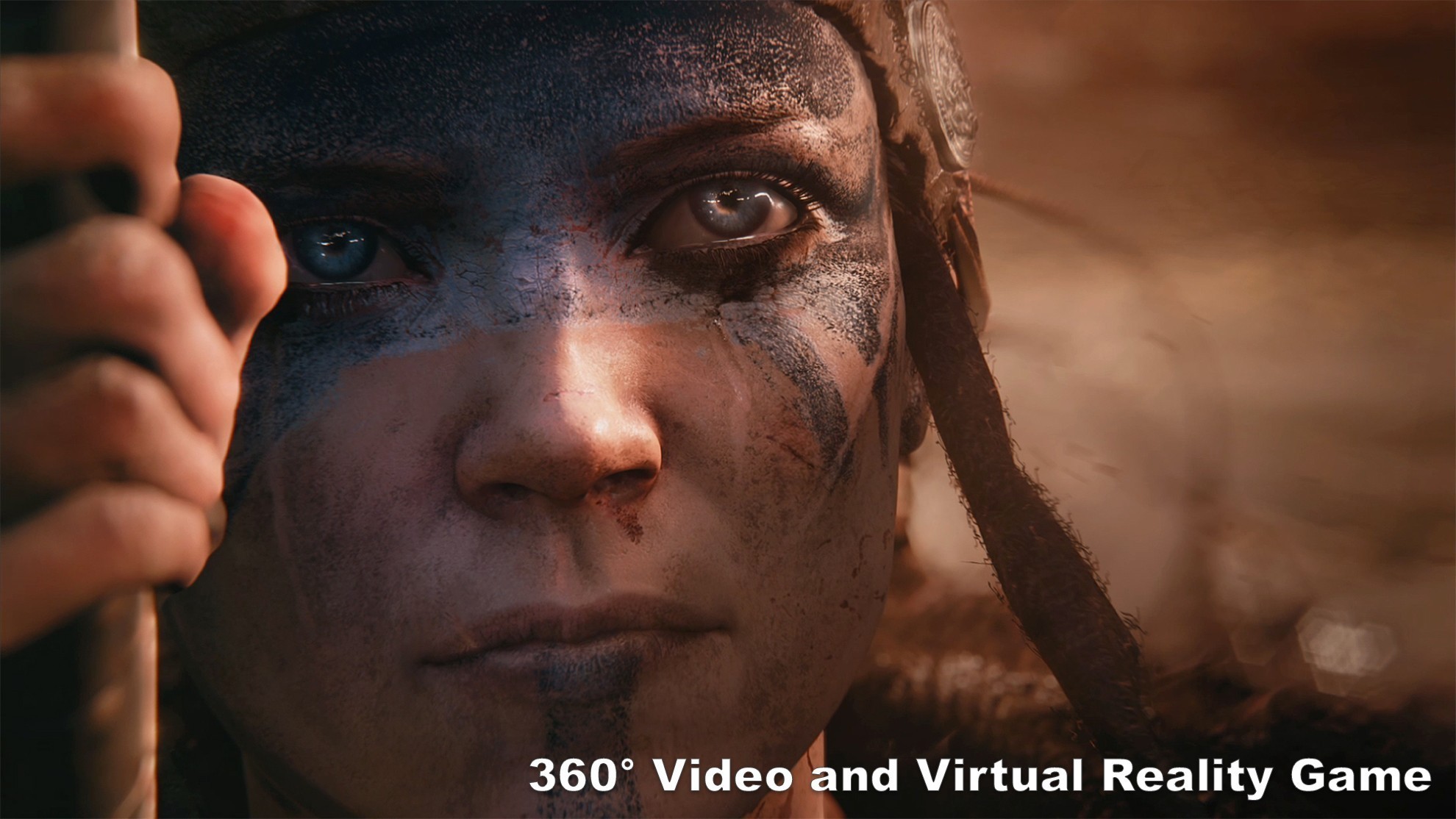 virtual-reality-game