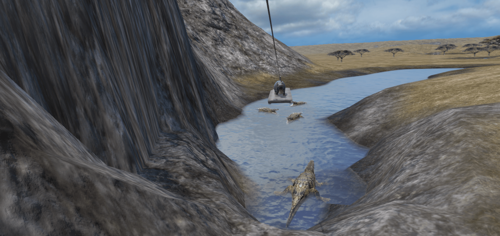 virtual-reality-games-african-adventure