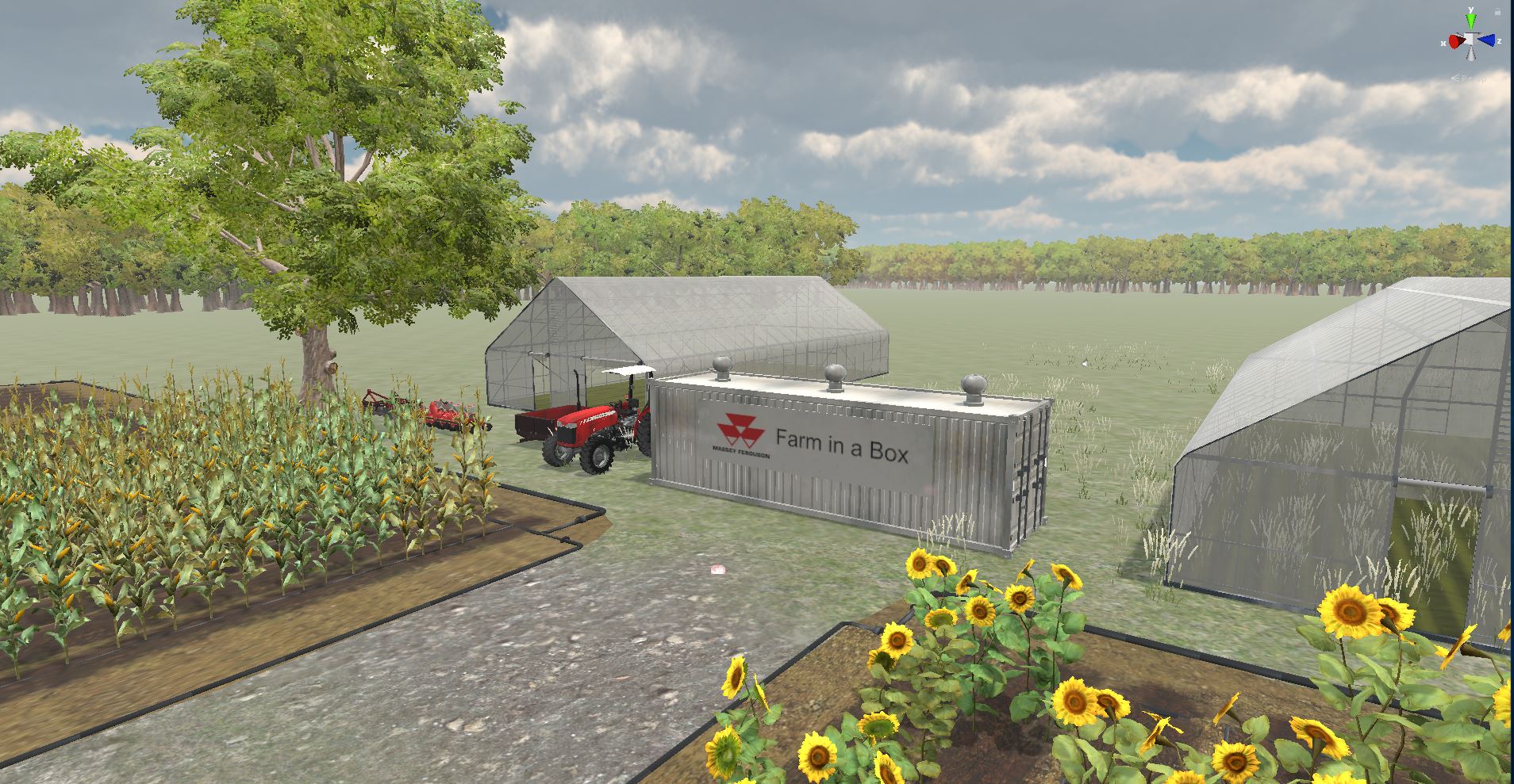 virtual-reality-germany-2019