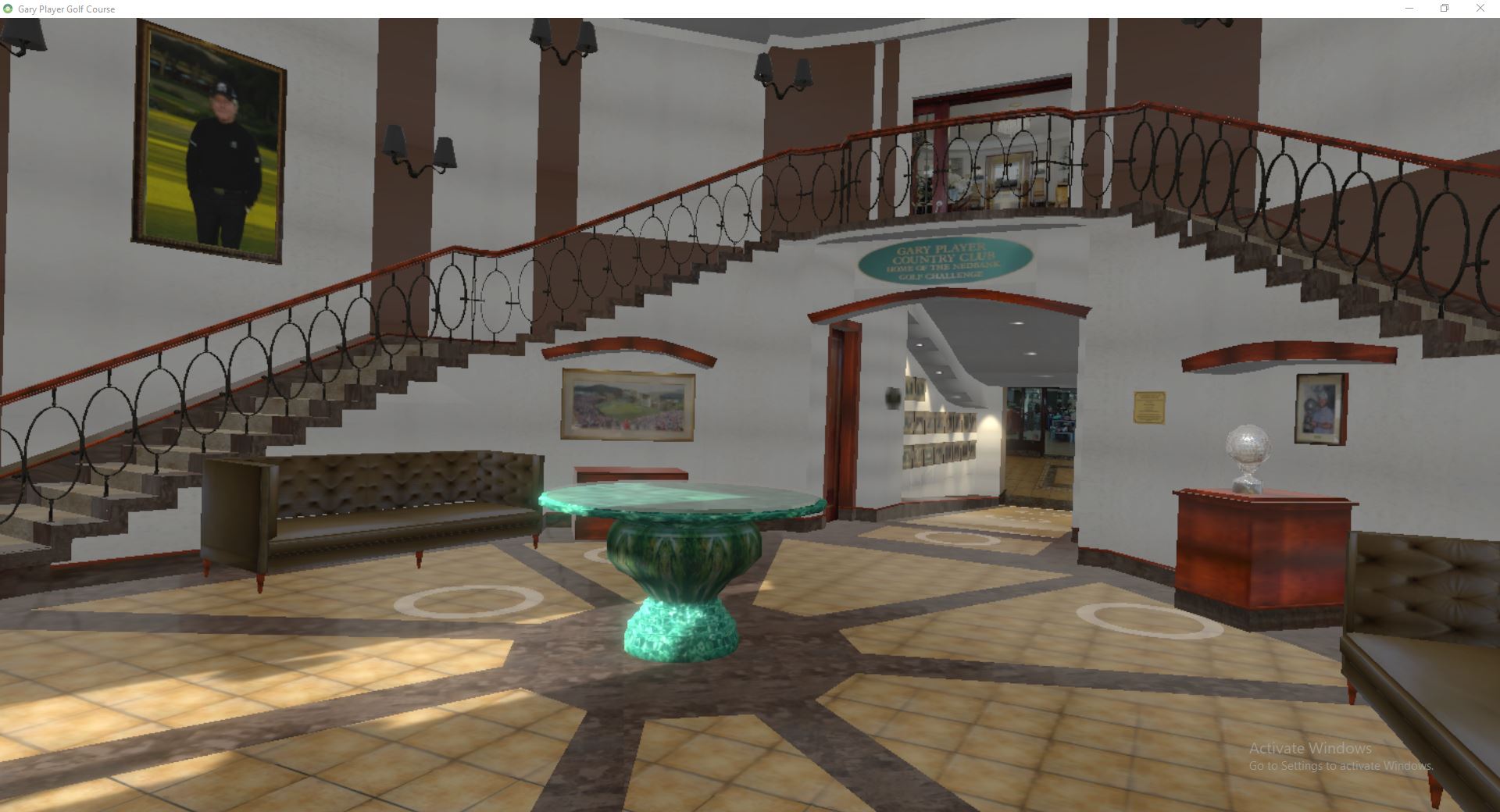 virtual-reality-golf-game