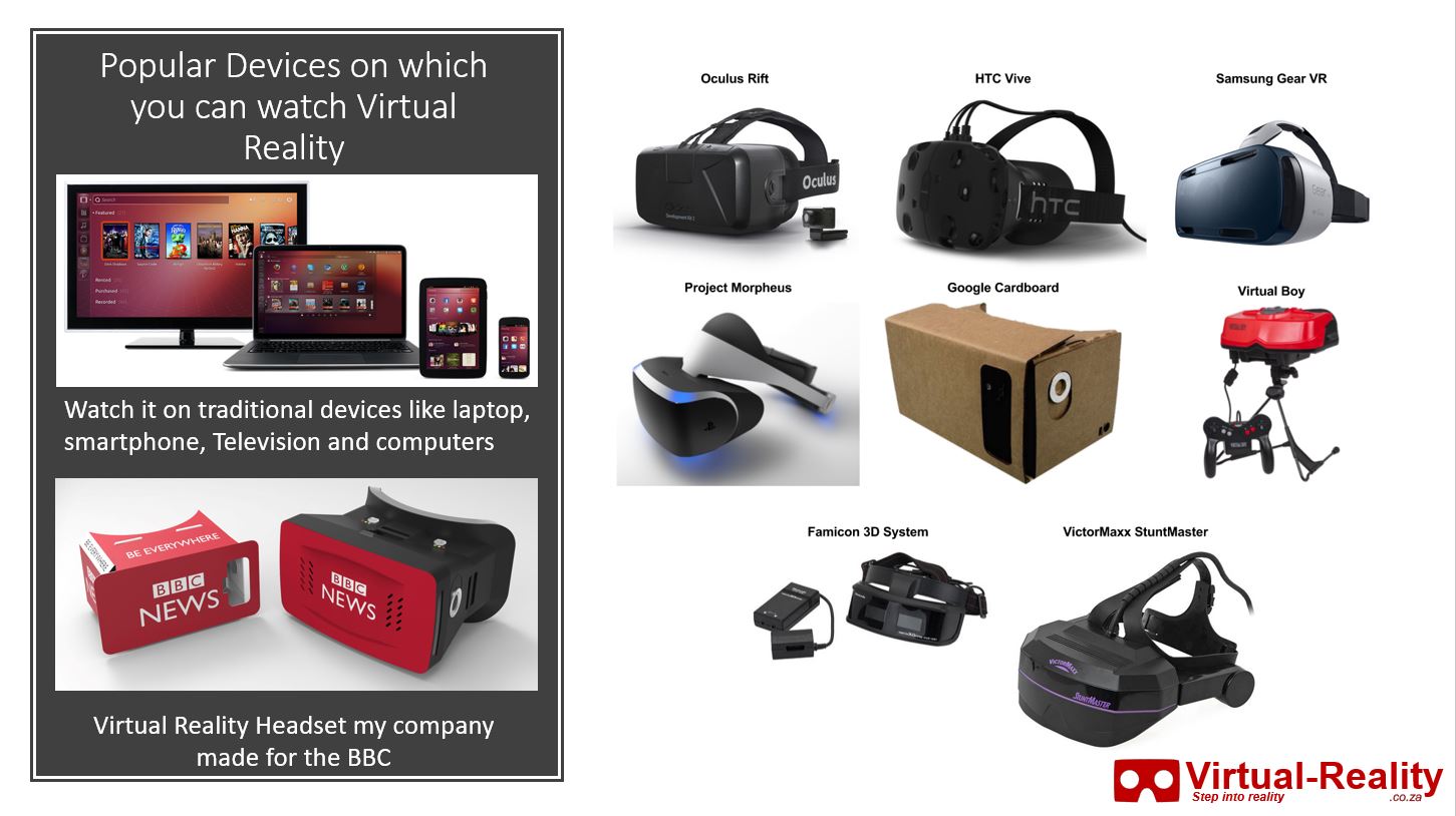 virtual-reality-headsets