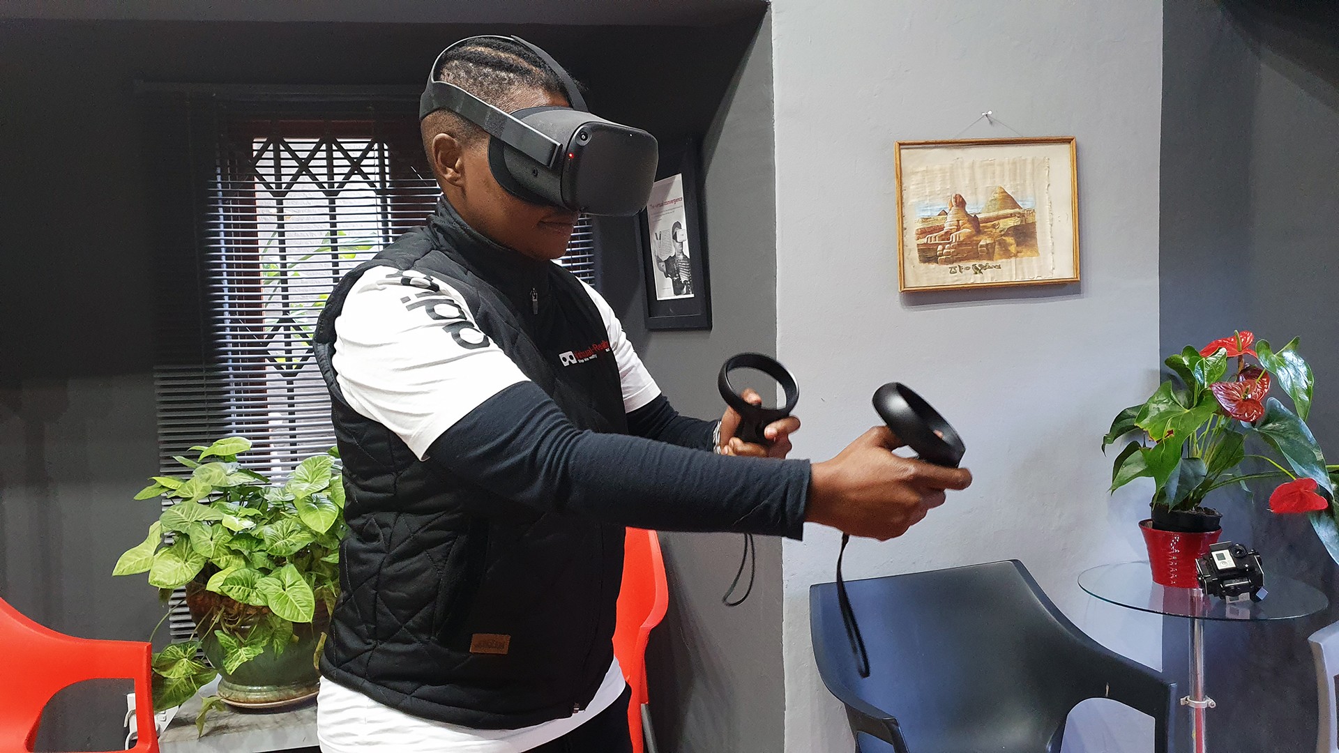 virtual-reality-intern