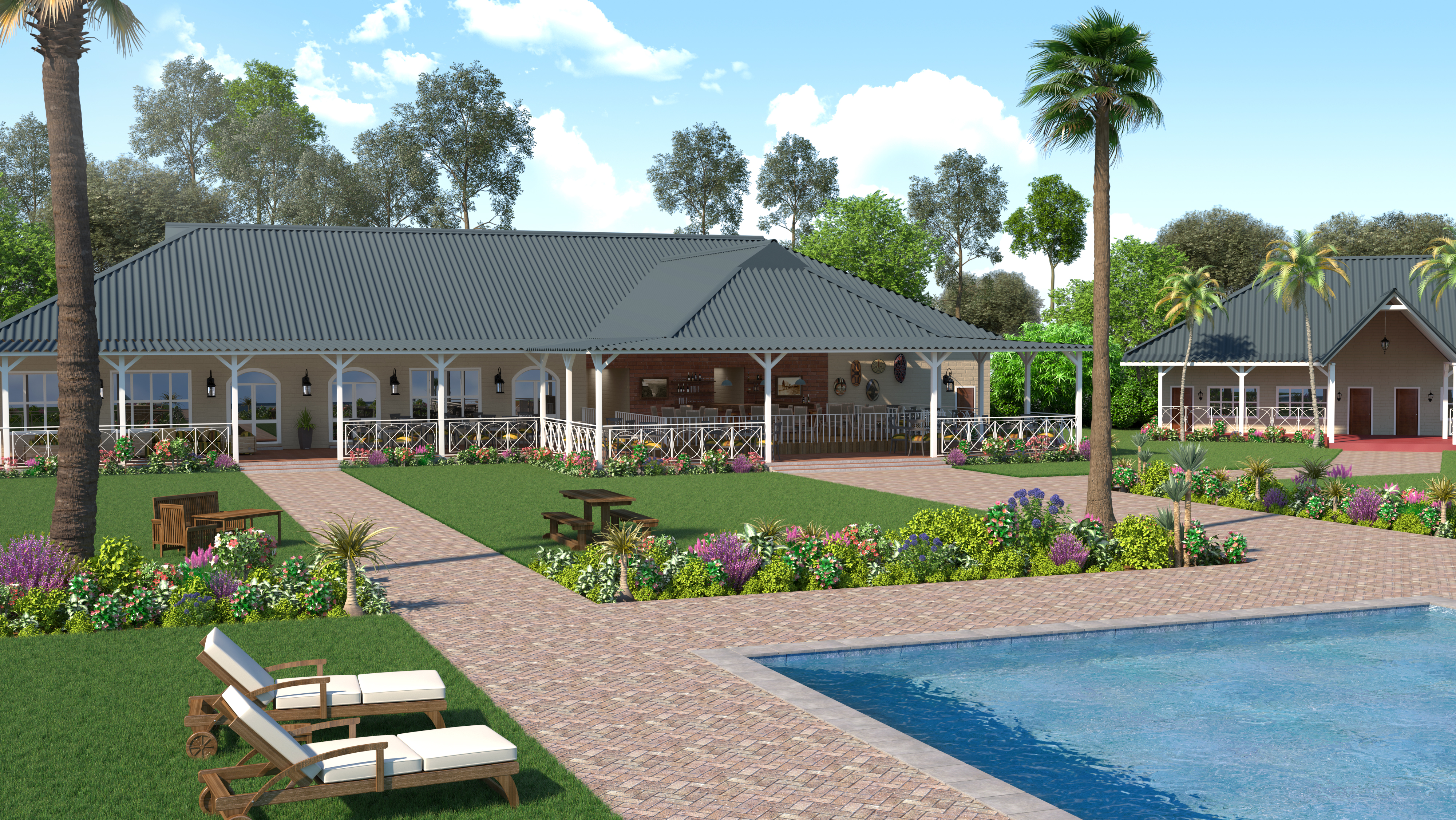 virtual-reality-property-developer-solutions