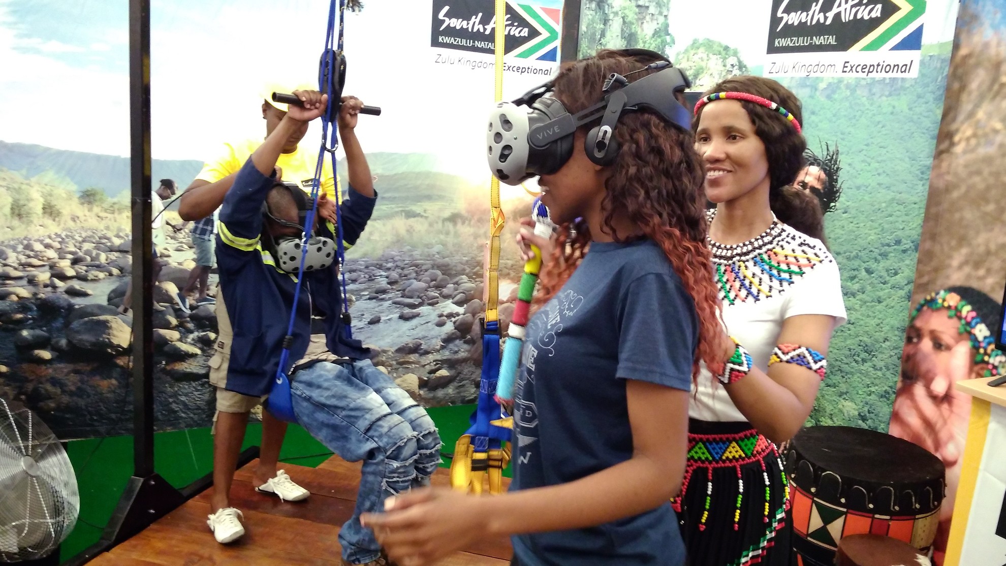 virtual-reality-tourism