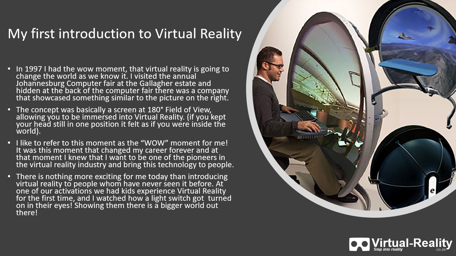 virtual-reality-wow-moment