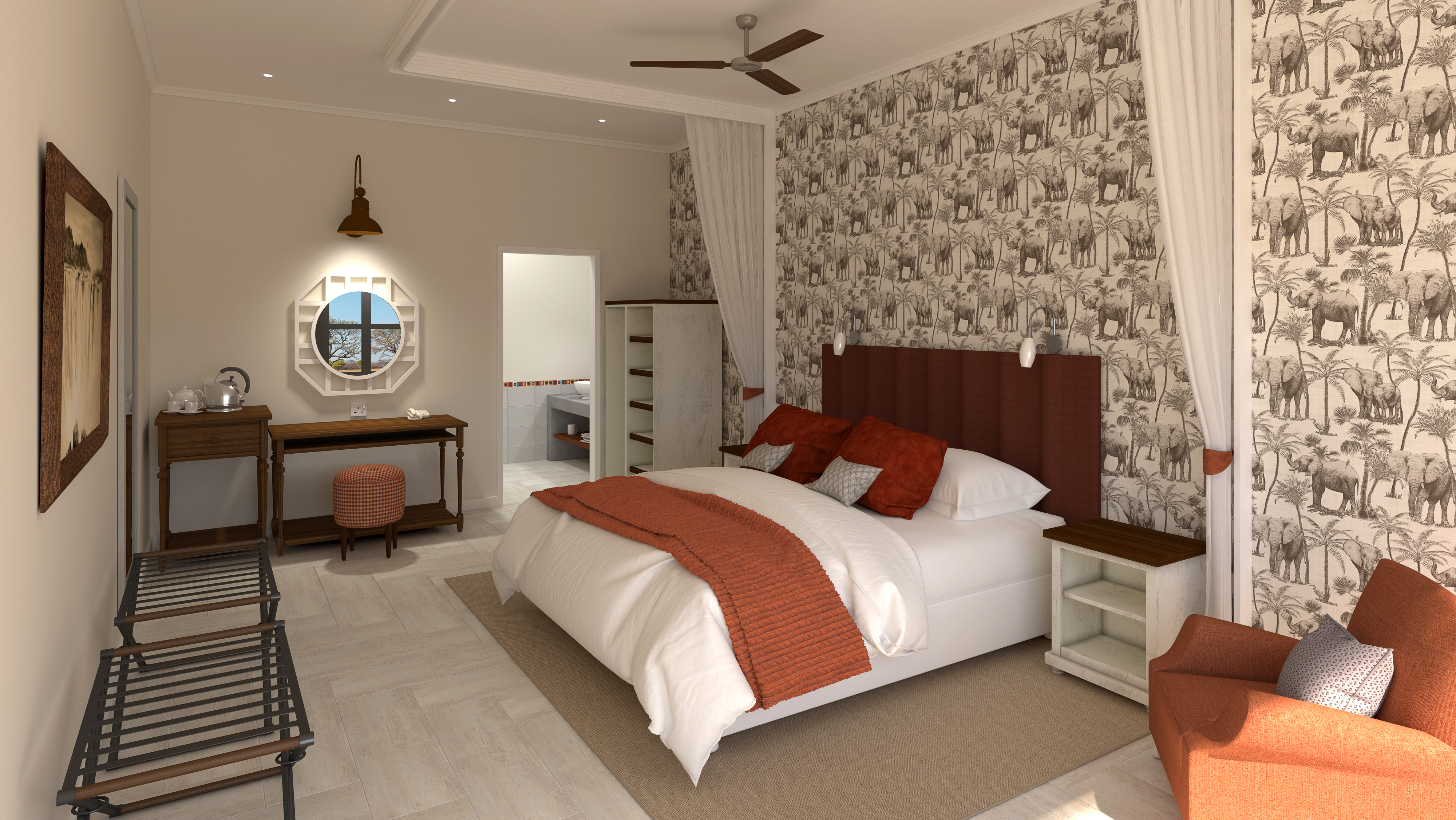vr-property-development