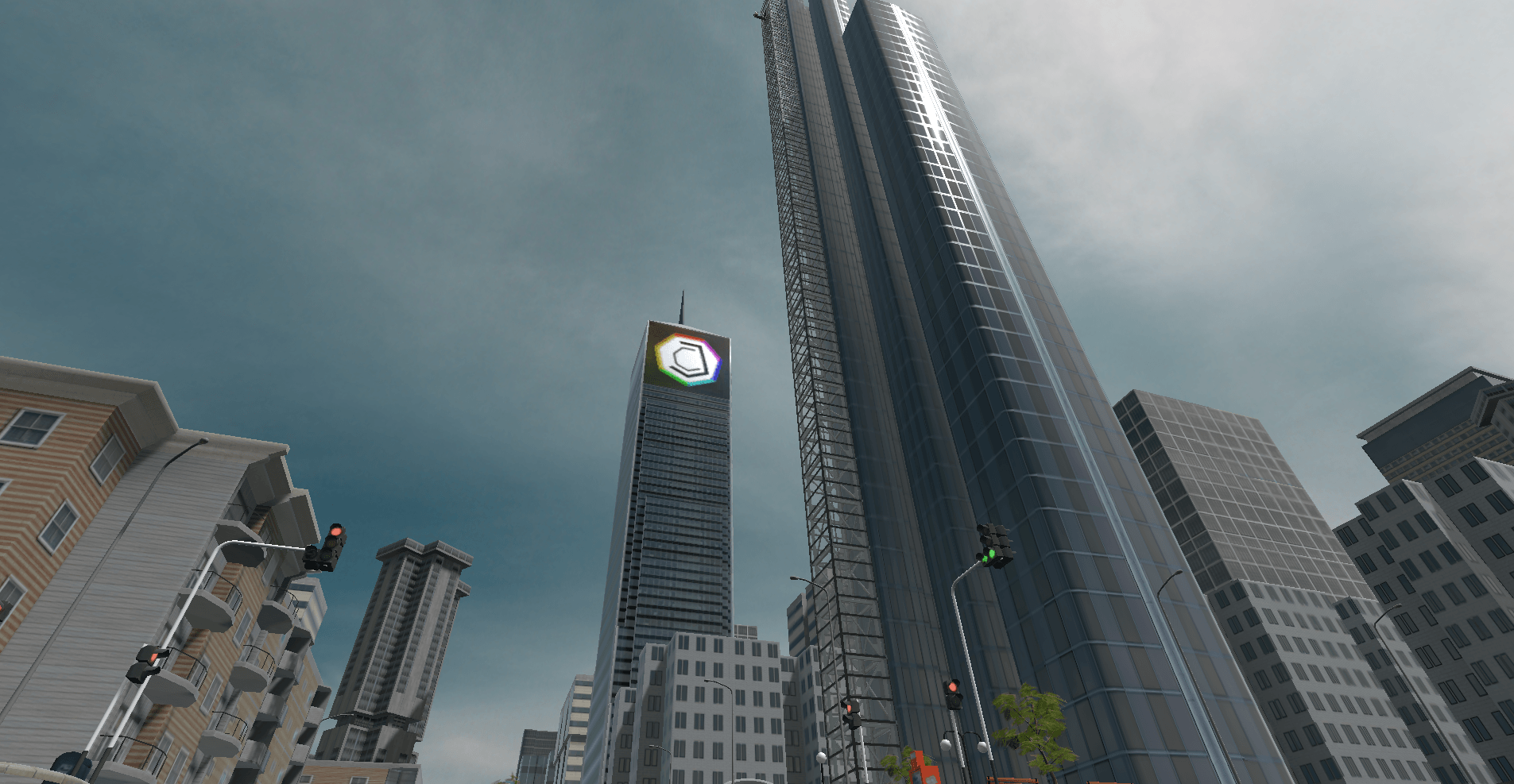 walk-the-plank-virtual-reality-game