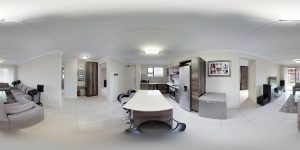 360 virtual tours 01