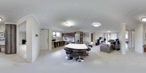 360 virtual tours 02