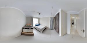 360 virtual tours 03