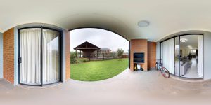 360 virtual tours 04