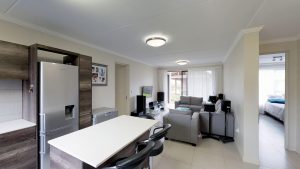 virtual tours 01