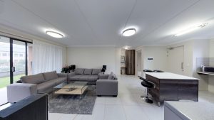 virtual tours 02