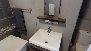 virtual tours 03