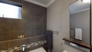 virtual tours 04