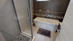virtual tours 05