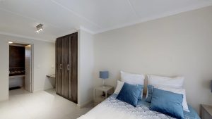 virtual tours 06
