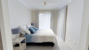 virtual tours 07