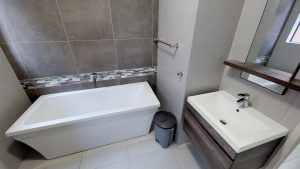 virtual tours 08
