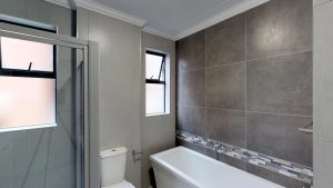 virtual tours 09