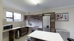 virtual tours 10