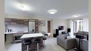 virtual tours 11