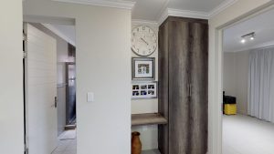 virtual tours 12