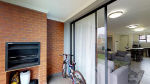 virtual tours 13