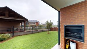 virtual tours 14