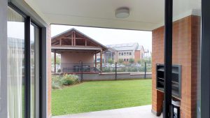 virtual tours 16