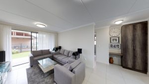 virtual tours 17