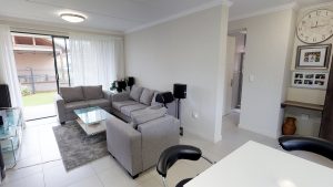 virtual tours 18
