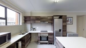 virtual tours 20