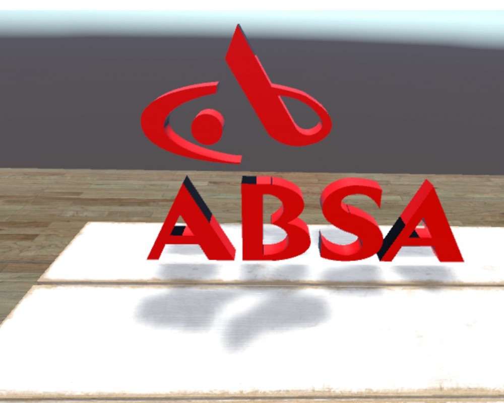 Virtual Reality South Africa VR and Augmented Reality