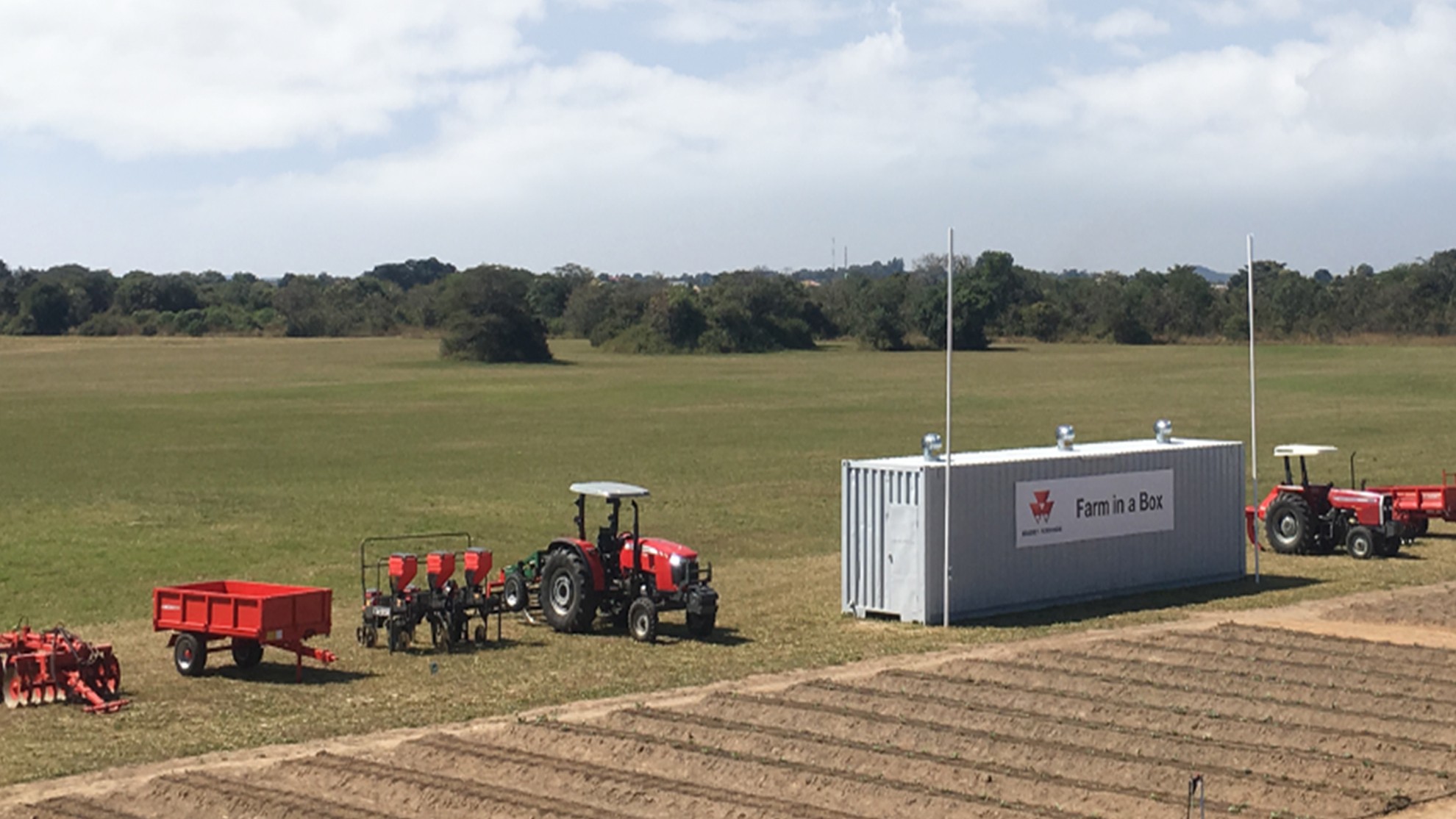 virtual-reality-custom-development