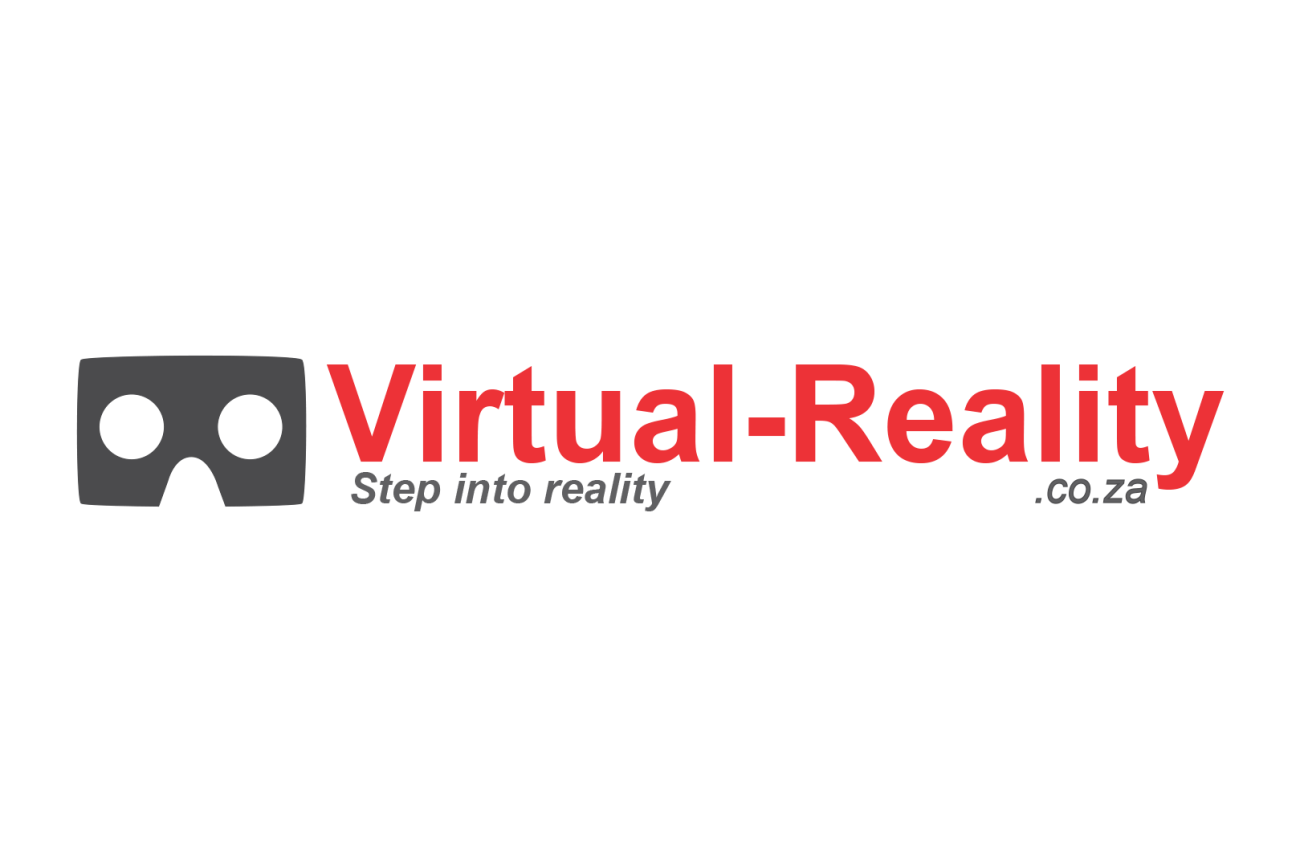 Virtual Reality Co Za